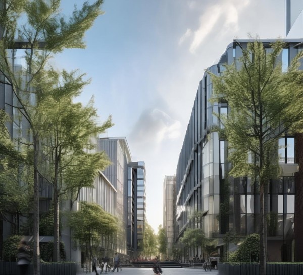 福建信息技术学院,数字赋能未来,创新引领发展 福建信息技术学院,数字赋能未来,创新引领发展